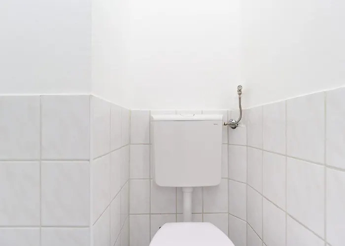 Ballgasse Apartment Wien